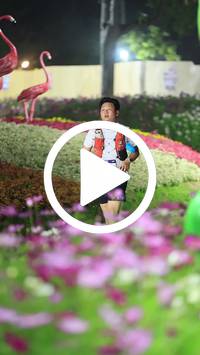 BIB:  <button type="button" onclick="openModal(27591072)" class="btn btn-primary btn-sm float-right" data-toggle="modal" data-target=".modal-high-quality">
                <i class="fa fa-download"></i> Download
                </button>